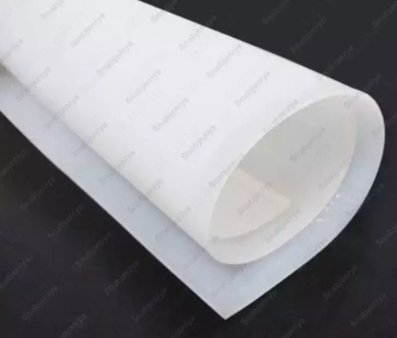  Силикон 2мм 3мм 4мм 5мм 6мм 8мм 10мм 15мм 20мм - 