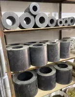 флубон 40 mm-600mm