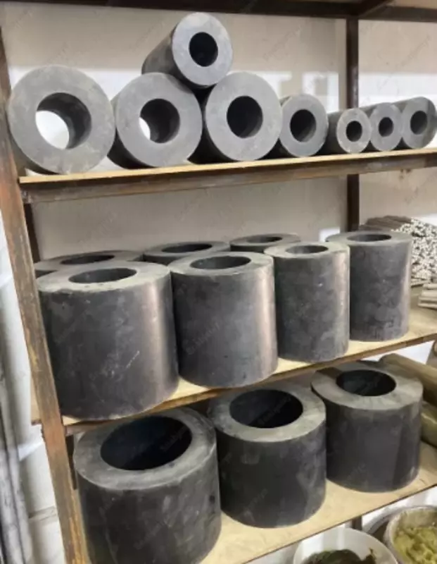 флубон 40 mm-600mm - от {0} сум