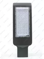 Прожектор РКУ 150Вт Starled