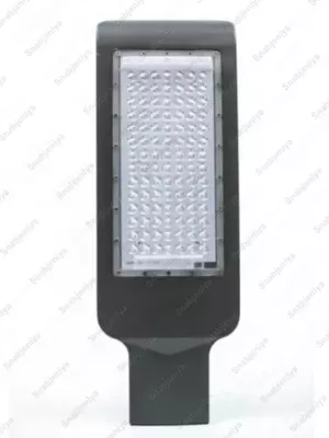 Прожектор РКУ 150Вт Starled - 265 000 сум / шт.