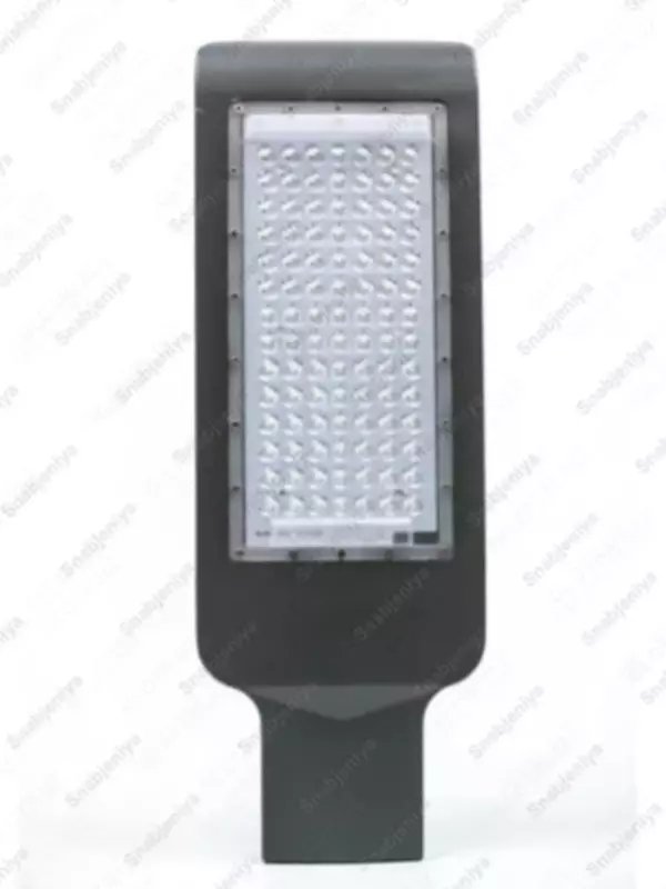 Прожектор РКУ 150Вт Starled - от {0} сум