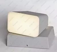  Водонепроницаемый настенный светильник MILAN-024 12Вт - 