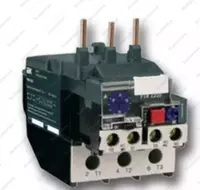 "ELBURG" Тепловое реле EL28-93 48-65A