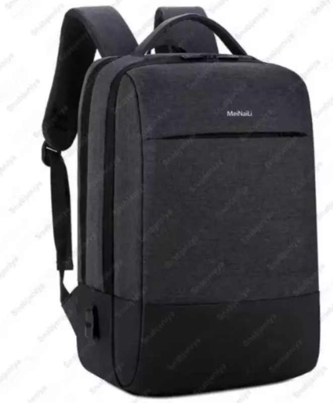Бизнес рюкзак фирмы MEINAILI 1903. - от {0} сум