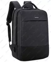 Бизнес рюкзак фирмы MEINAILI 1903. - от {0} сум