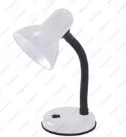 Настольные светильники LUMIDESK