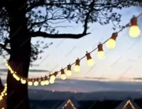 гирлянда - от {0} сум