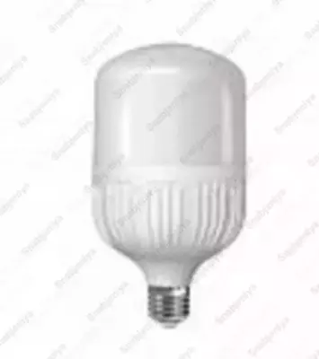 Лампа светодиодная 30 Вт "TESS" E27 6400K