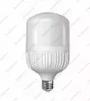 Лампа светодиодная 30 Вт "TESS" E27 6400K