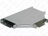 Разветвитель Т-образный 80×400мм