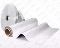  Mylar filmi PET-E - 
