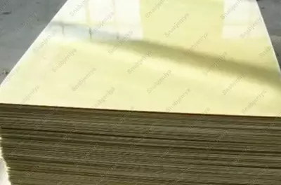 Стекло текстолит