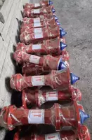 Гидрант пожарный - от {0} сум