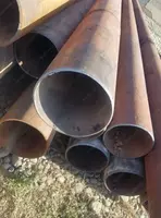 Труба 159*4 мм - от {0} сум