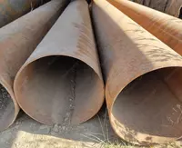  Труба 325*10 мм - 