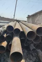 340 000 сум Труба 219*8 мм