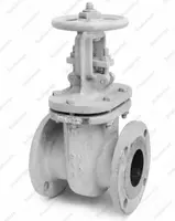  Задвижка стальная 30с41нж 250 мм - 