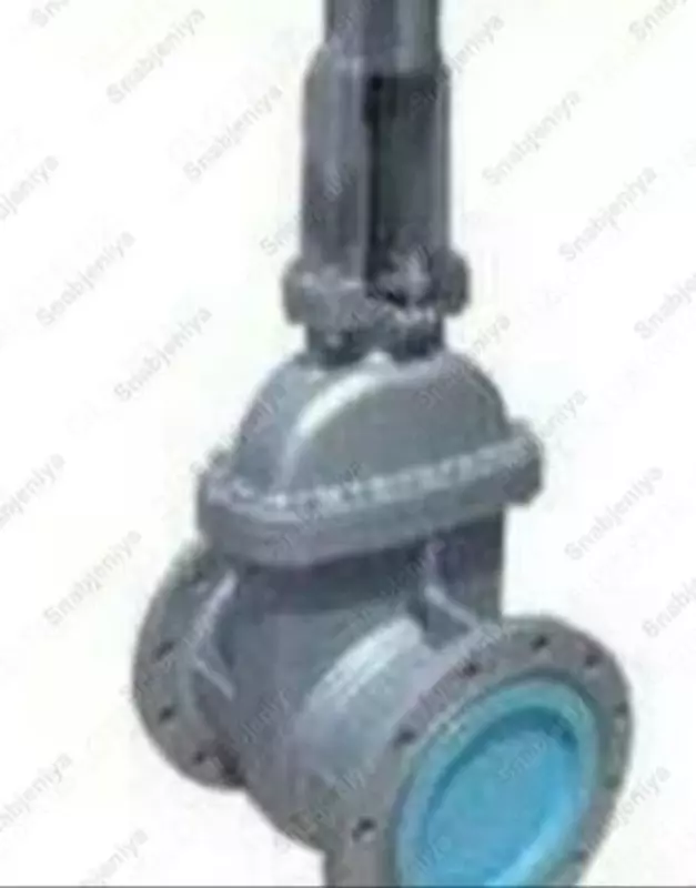 30s41nzh quyma temir eshik valfi - {0} so'mdan