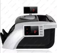  Pul hisoblash mashinasi Deli 3908 - 