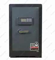 Сейф Deli 3625 - от {0} сум