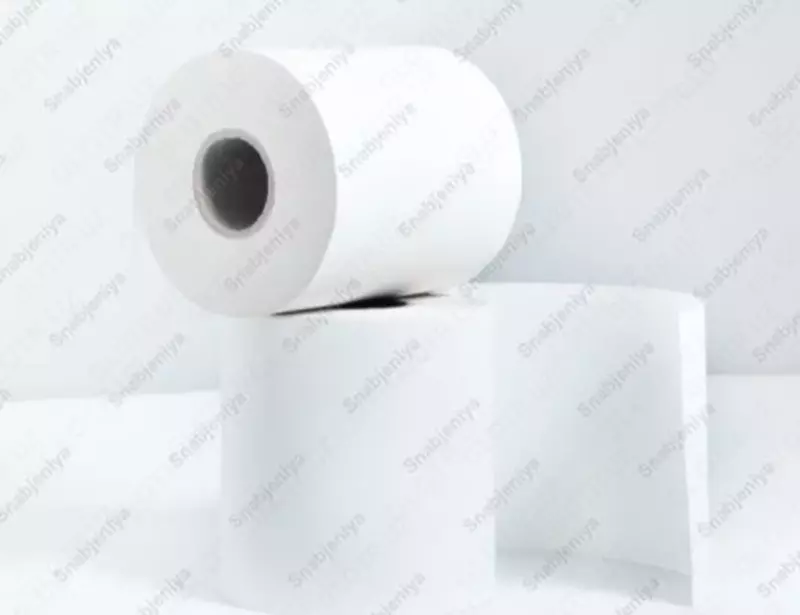 Kvitansiya lentasi 57/12