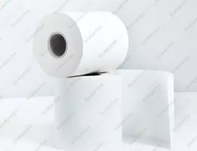 Kvitansiya lentasi 57/12