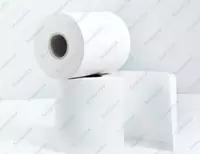  Kvitansiya lentasi 57/12 - 