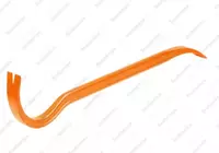  Tirnoq tortuvchisi - 