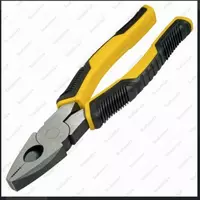 Плоскогубцы