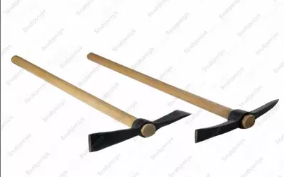 Eng yaxshi chotkalar Eng yaxshi chotkalar