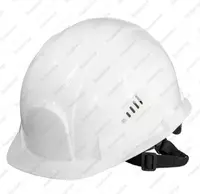 Каска защитная