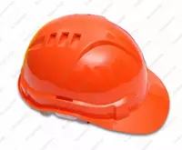  Каска защитная - 