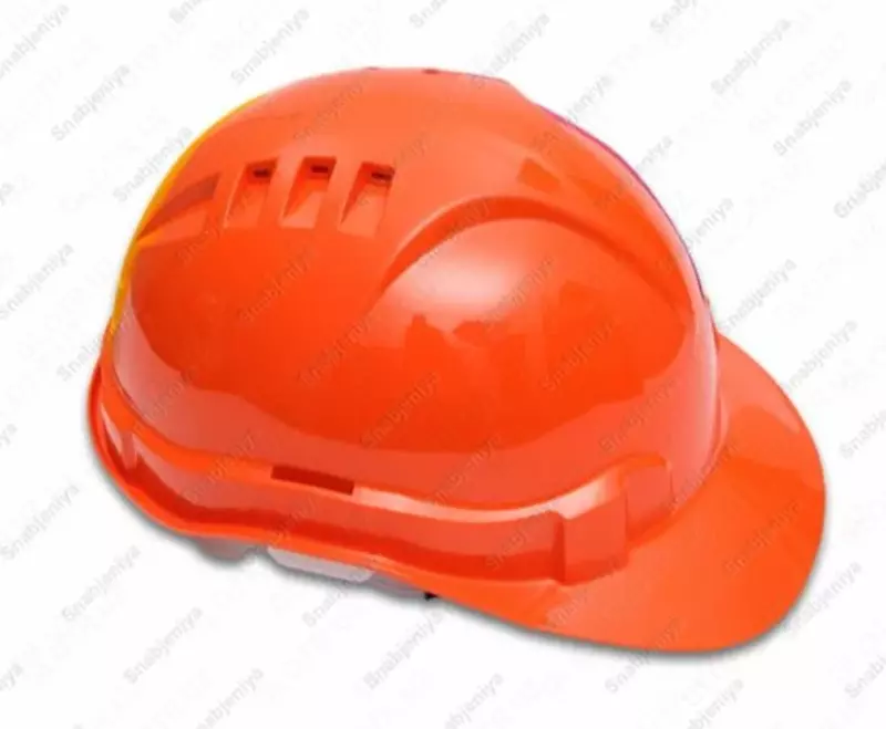  Каска защитная - 