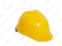   Каска защитная