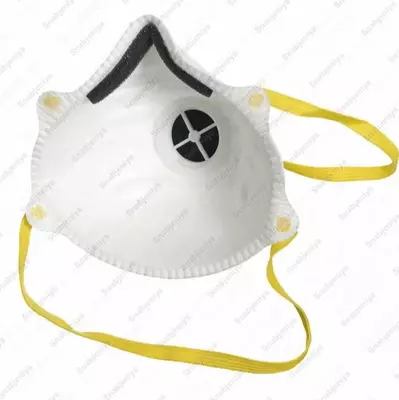 Респираторы