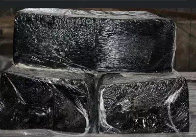 Битум (гудроновый)