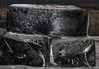 Битум (гудроновый)