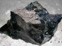  Битум (гудроновый) - 