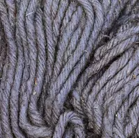 Каболка - от {0} сум