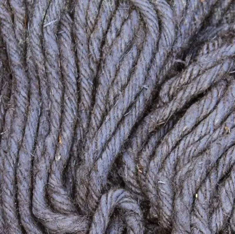 Каболка - от {0} сум