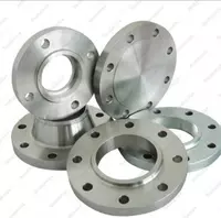 Chelik flanes - 23 900 so'm