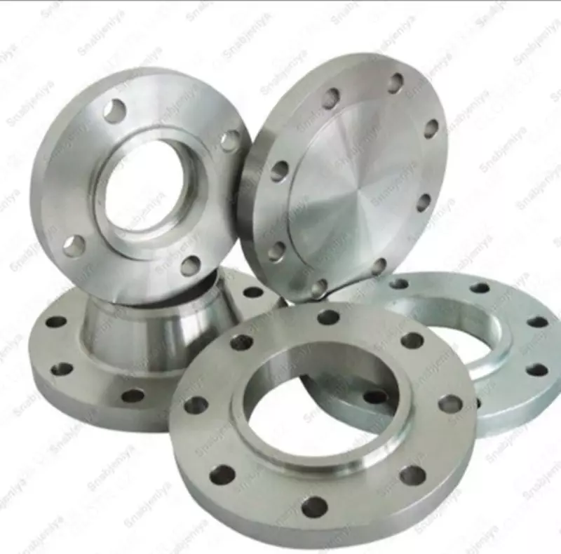 Chelik flanes - 23 900 so'm