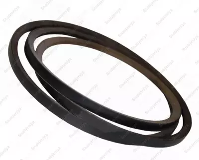 Ремень клиновой EURO BELT