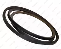  Ремень клиновой EURO BELT - 