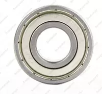 Подшипники SKF