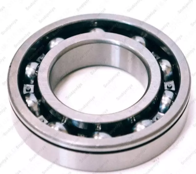 Подшипник Китайские - 6 300 сум