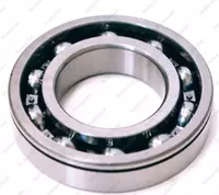 Подшипник Китайские - 6 300 сум