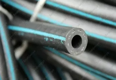 Рукава (шланги) для газовой сварки