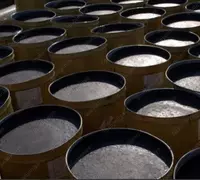  Qurilish bitumini ulgurji narxda !!! Pul o'tkazish yo'li bilan. - 